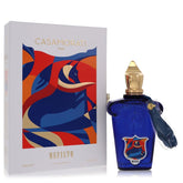 Mefisto by Xerjoff Eau De Parfum Spray 3.4 oz for Men